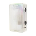 Lost Vape Centaurus P200 Mod Pod Mod