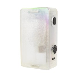 Lost Vape Centaurus P200 Mod Pod Mod