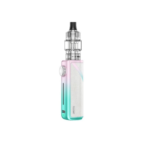 Lost Vape Thelema Go Pod Mod