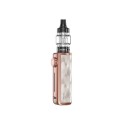Lost Vape Thelema Go Pod Mod