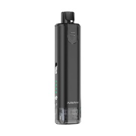 SX Mini PureMax Pod Mod