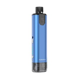 SX Mini PureMax Pod Mod