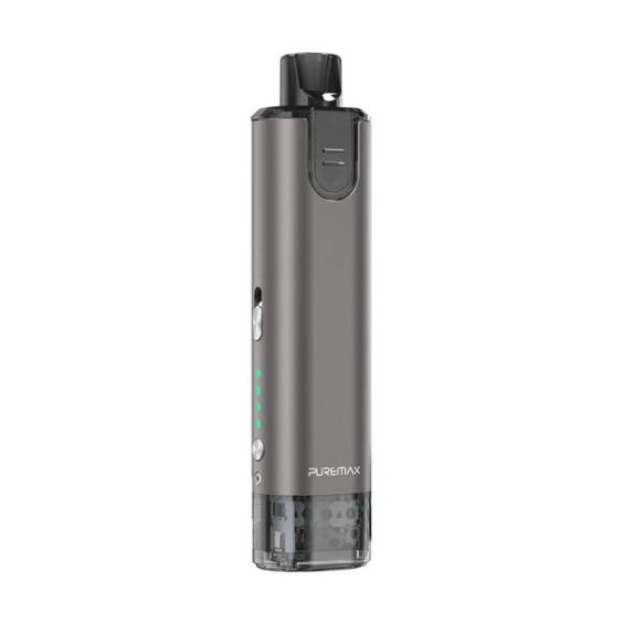 SX Mini PureMax Pod Mod