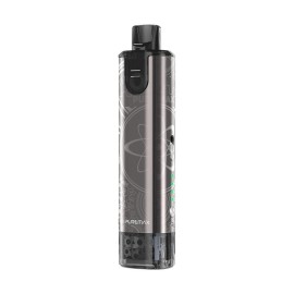 SX Mini PureMax Pod Mod