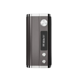 SX Mini MQ Class Mod Pod Mod | SX Mini SX Mini Pil Kapasitesi: