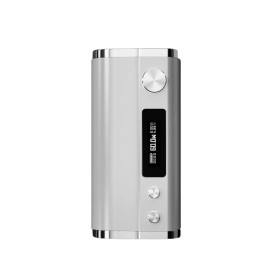 SX Mini MQ Class Mod Pod Mod