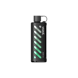 Vozol Gear Shisha 25000 Kullan At | Vozol Vozol İçeriğindeki