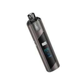 SXmini Puremax 2 Pod Mod