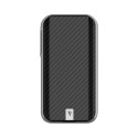 Vaporesso Luxe 2 Mod Pod Mod | Vaporesso Vaporesso 