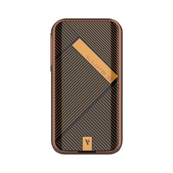 Vaporesso Luxe 2 Mod Pod Mod