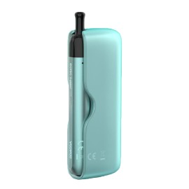 Voopoo Doric Galaxy Kit Pod Mod | Voopoo Voopoo Pil Kapasitesi: