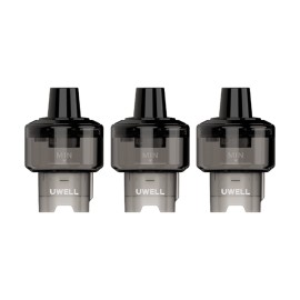 Uwell Crown M Kartuş