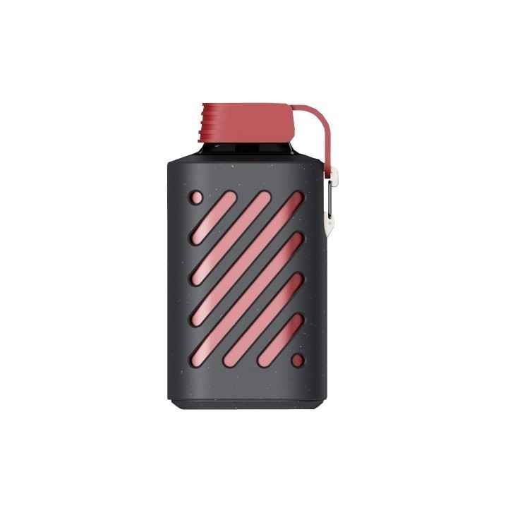 Vozol Gear 10000 Kullan At