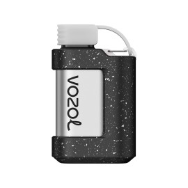 Vozol Gear 7000 Kullan At | Vozol Vozol Çekim Sayısı: 7000;