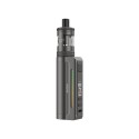 Aspire Zelos X80 Pod Mod Gri, Nautilus GT II Tanklı Elektronik Sigara
