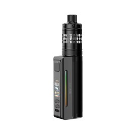 Aspire Zelos M80 Pod Mod