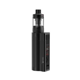Aspire Zelos 3 Pod Mod | Aspire Aspire Pil Kapasitesi: 3200