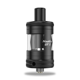 Aspire Nautilus GT II Atomizer