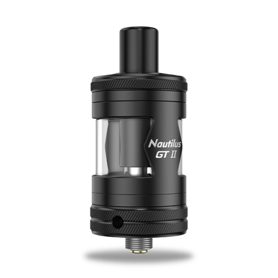 Aspire Nautilus GT II Atomizer