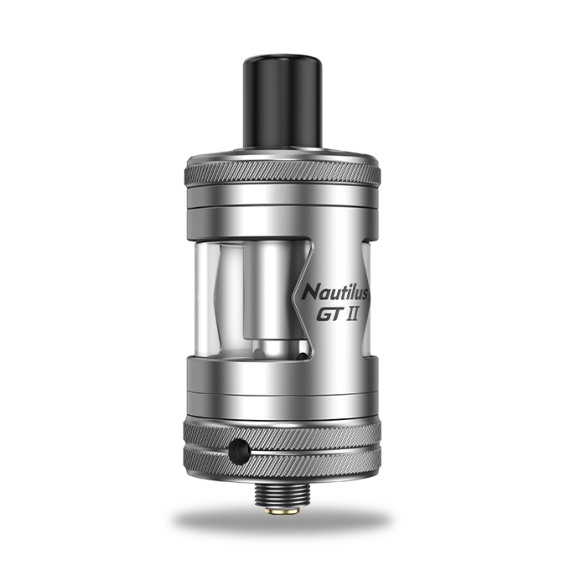 Aspire Nautilus GT II Atomizer