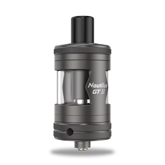 Aspire Nautilus GT II Atomizer