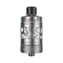 Aspire Nautilus 3SR Atomizer