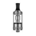 Aspire Nautilus Nano Atomizer