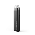 Aspire Minican Lite Siyah Pod Mod Vape Cihazı
