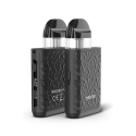 Aspire Minican 4 Plus Pod Mod