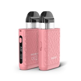 Aspire Minican 4 Plus Pod Mod