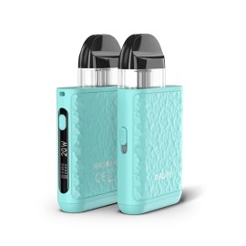 Aspire Minican 4 Plus Pod Mod | Aspire Aspire Pil Kapasitesi: