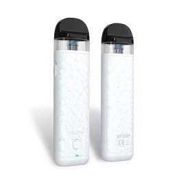 Aspire Minican 4 Pod Mod