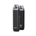 Aspire Minican 3 Pro Pod Mod