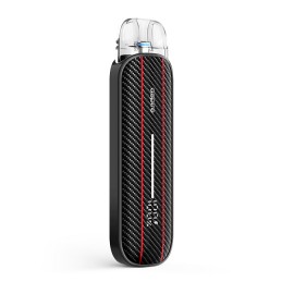 Aspire Pixo Aura Pod Mod |  Aspire Pil Kapasitesi: 1300 mah;