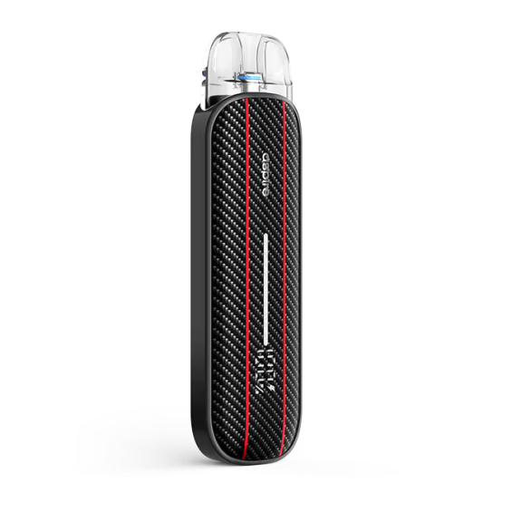 Aspire Pixo Aura Pod Mod