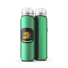 Aspire Pixo Neo Pod Mod |  Aspire Pil Kapasitesi: 1300 mah;