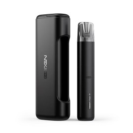 Aspire Nexi Pro Pod Mod | Aspire Aspire Pil Kapasitesi: 1650