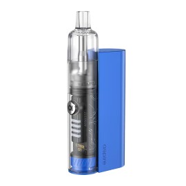 Aspire Cyber GT Pod Mod | Aspire Aspire Pil Kapasitesi: 2400