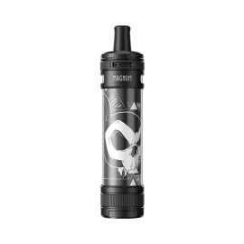 Aspire Magnum Pod Mod