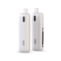 Aspire Fluffi Pod Mod