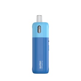 Aspire Fluffi Mini Pod Mod