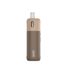 Aspire Fluffi Mini Pod Mod