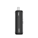 Aspire Fluffi Mini Pod Mod