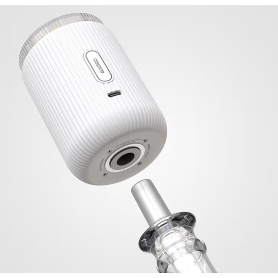 Aspire Proteus Neo E Hookah