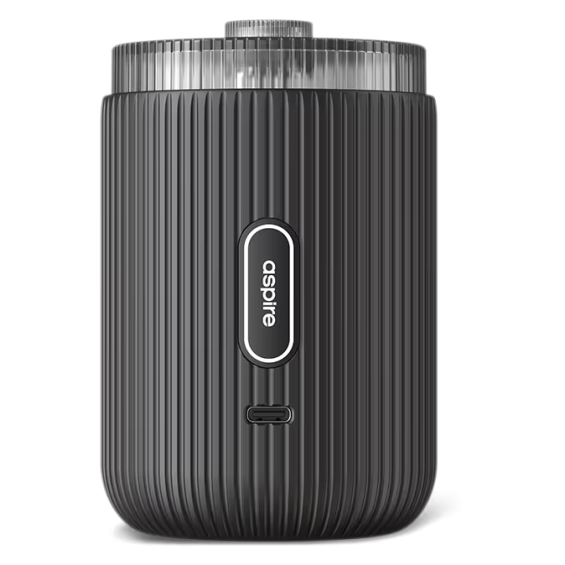 Aspire Proteus Neo E Hookah