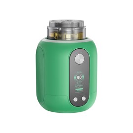 Aspire Proteus Mini E Hookah