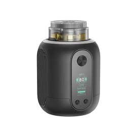 Aspire Proteus Mini E Hookah