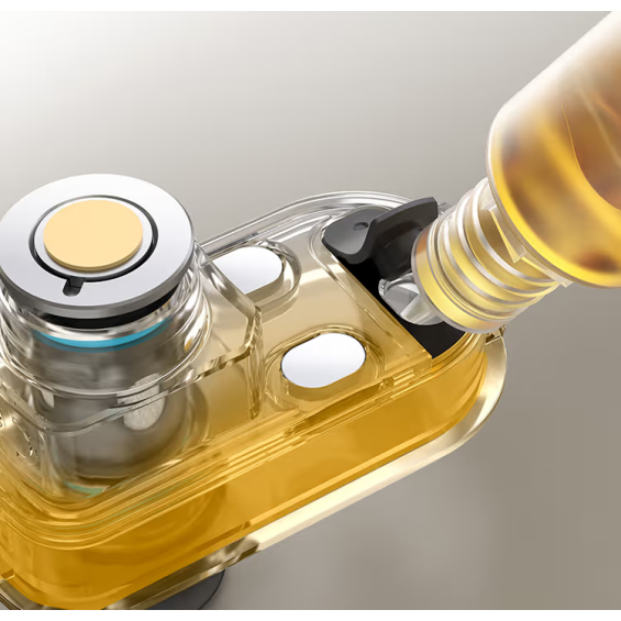 Aspire Cloudflask X Pod Mod