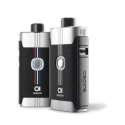 Aspire Cloudflask S Pod Mod