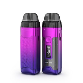 Aspire Veynom Air Pod Mod | Aspire Aspire Pil Kapasitesi: 2800